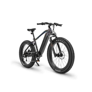 Velowave Ranger Fat Tire Electric Bike