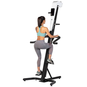 VersaClimber TS Model Climbing Machine