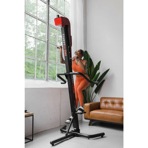 VersaClimber TS Model Climbing Machine