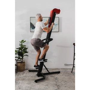 VersaClimber TS Model Climbing Machine