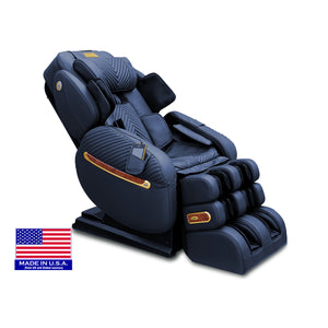 Luraco i9 Max Massage Chair