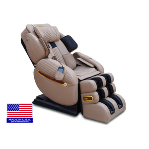 Luraco i9 Max Massage Chair