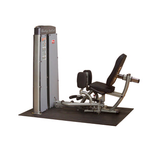 Body Solid Pro Dual Inner & Outer Thigh Machine