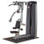 Body Solid Pro Dual Vertical Press and Lat Machine