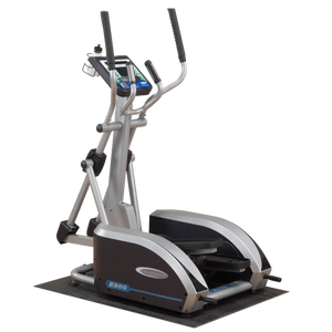 Body Solid Endurance E300 Elliptical Trainer