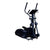 Body Solid Endurance E300 Elliptical Trainer