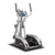 Body Solid Endurance E400 Elliptical Trainer Machine