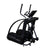 Body Solid Endurance E5000 Premium Elliptical Trainer