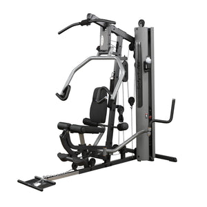 Body Solid Single Stack Gym Machine