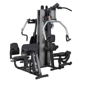 Body Solid G9S Two-Stack Gym