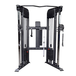 Body Solid Functional Trainer