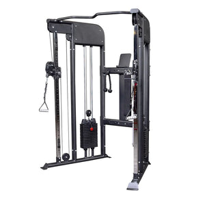 Body Solid Functional Trainer