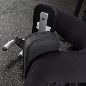 Body Solid Pro-Select Inner & Outer Thigh Machine