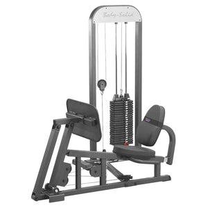 Body Solid Pro-Select Leg & Calf Press Machine