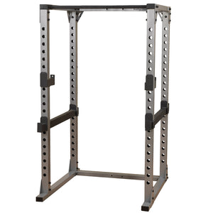 Body Solid Pro Power Rack