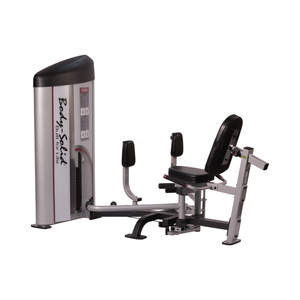 Body Solid Series II Inner and Outer Thigh Machine