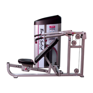 Body Solid Series 2 Multi-Press Chest Machine