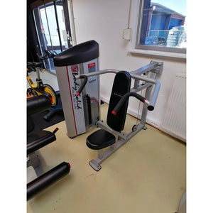 Body Solid Series II Shoulder Press Machine