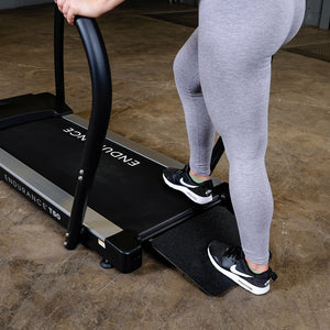 Body Solid T50 Walking Treadmill