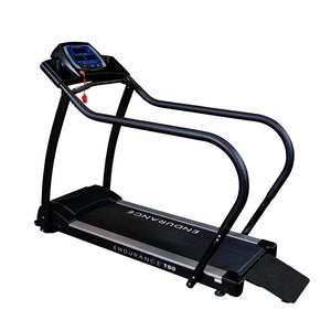 Body Solid T50 Walking Treadmill