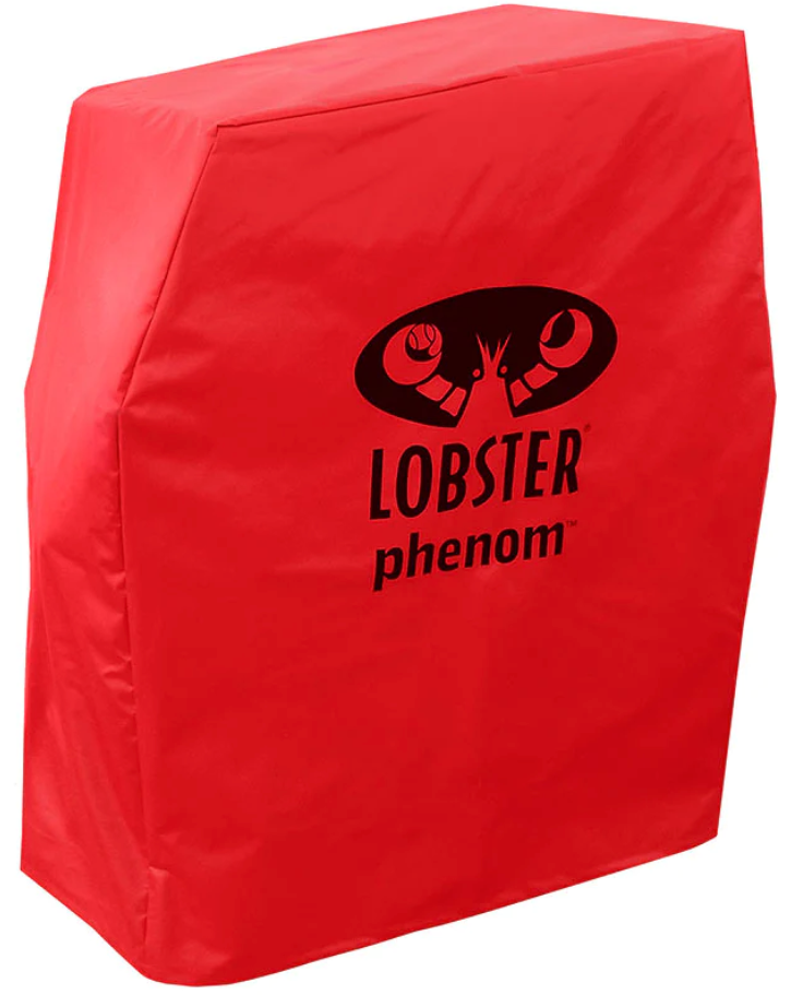 Lobster Elite Storage Cover