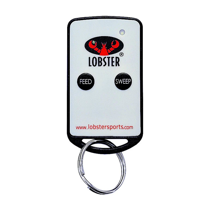 Lobster Elite 2-Function Remote