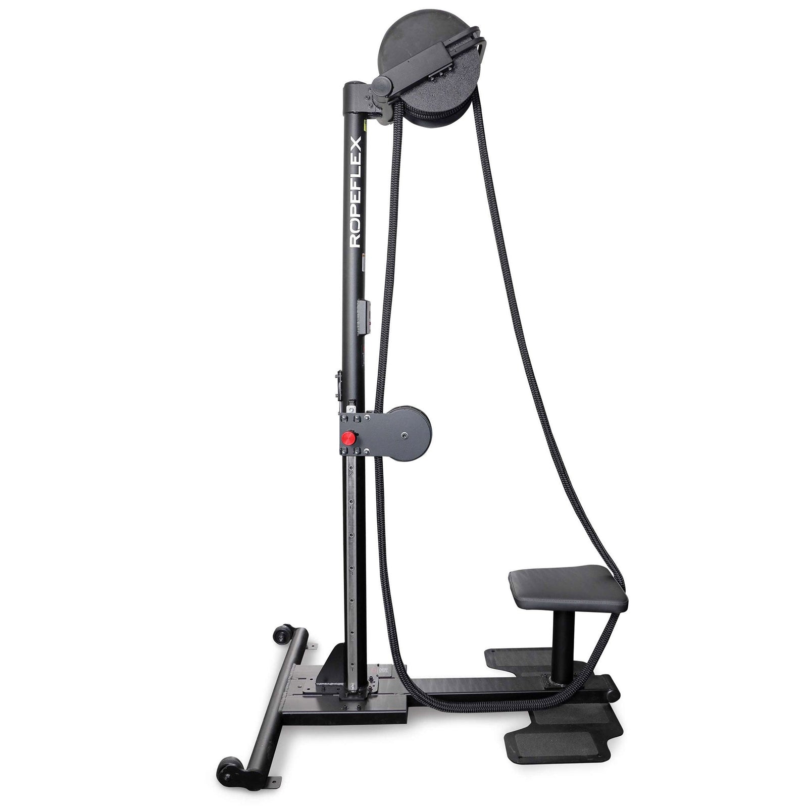 RopeFlex RX2500 Oryx Single Station Rope Machine