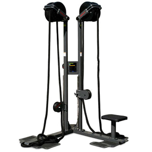 RopeFlex RX2500 Oryx Dual Station Rope Machine