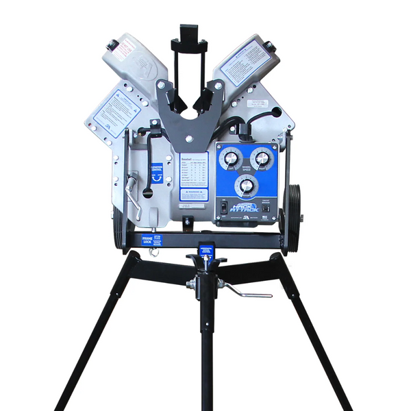 Top Sports Tech | Competitive Athletics Collection