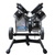 Sports Attack Junior Hack Attack Softball Pitching Machine