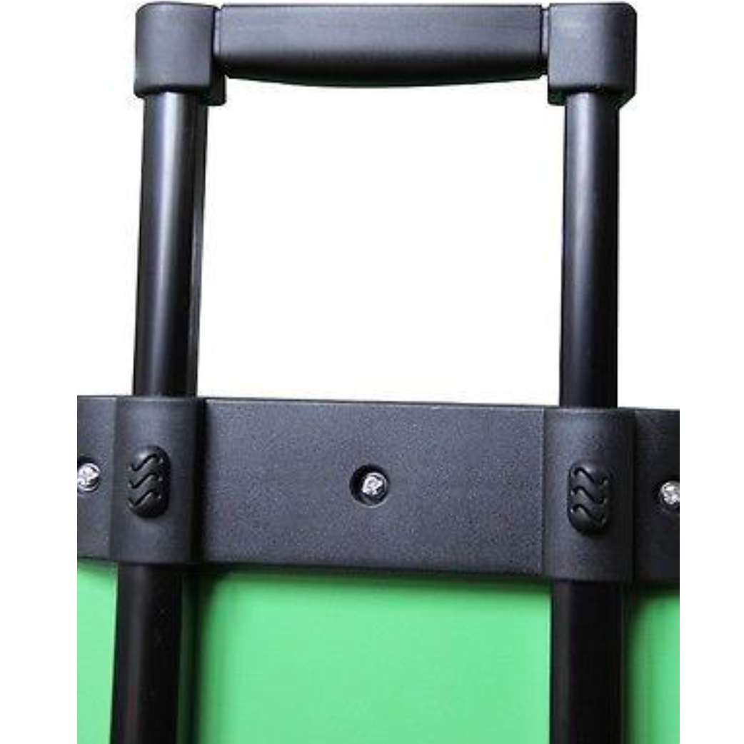 Spinshot Plus Portable Tennis Ball Machine Handle