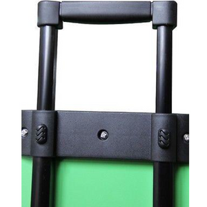 Spinshot Plus Portable Tennis Ball Machine Handle