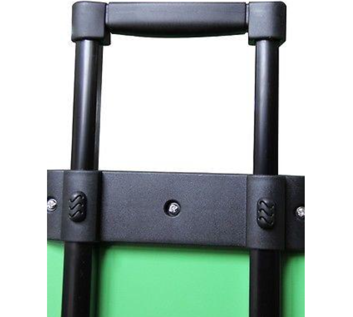 Spinshot Pro Tennis Ball Machine Top Sports Tech