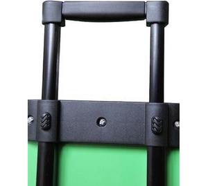 Spinshot Pro Tennis Ball Machine Handle